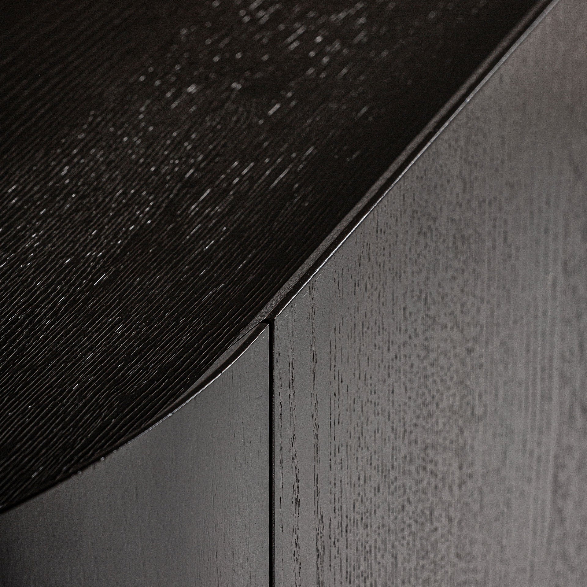 NEUVIC SIDEBOARD
